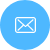 mail-icon-white.png